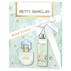 Bild: Betty Barclay Wild Flower Geschenkset